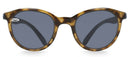 GI19 42ND STREET SUN YELLOW HAVANNA