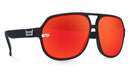 GI21 DANTE RED BLACK