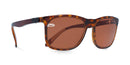 GI22 AMADEUS SUN HAVANNA