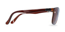 GI22 AMADEUS SUN HAVANNA