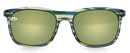 GI22 AMADEUS SUN AQUA
