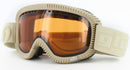 GP2 DROPWIRE BEIGE