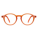 TOKIO NARANJA