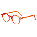 TOKIO NARANJA