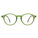 TOKIO VERDE
