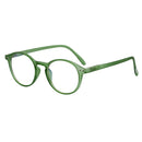 TOKIO VERDE