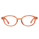 ALAN TORTOISE LIGHT