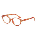 ALAN TORTOISE LIGHT