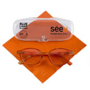 ALAN TORTOISE LIGHT