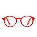TOKIO ROJO