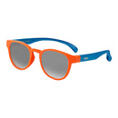 BEN KIDS NARANJO /AZUL / SMOKE 3