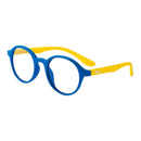JOA KIDS AZUL AMARILLO