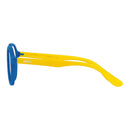 JOA KIDS AZUL AMARILLO