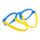 JOA KIDS AZUL AMARILLO