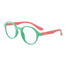 JOA KIDS TURQUESA ROSADO