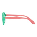 JOA KIDS TURQUESA ROSADO