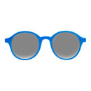 JOA KIDS AZUL / AMARILLO / SMOKE 3