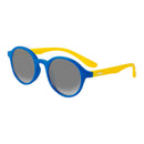 JOA KIDS AZUL / AMARILLO / SMOKE 3