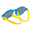 JOA KIDS AZUL / AMARILLO / SMOKE 3