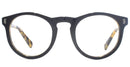 FORUM NEGRO