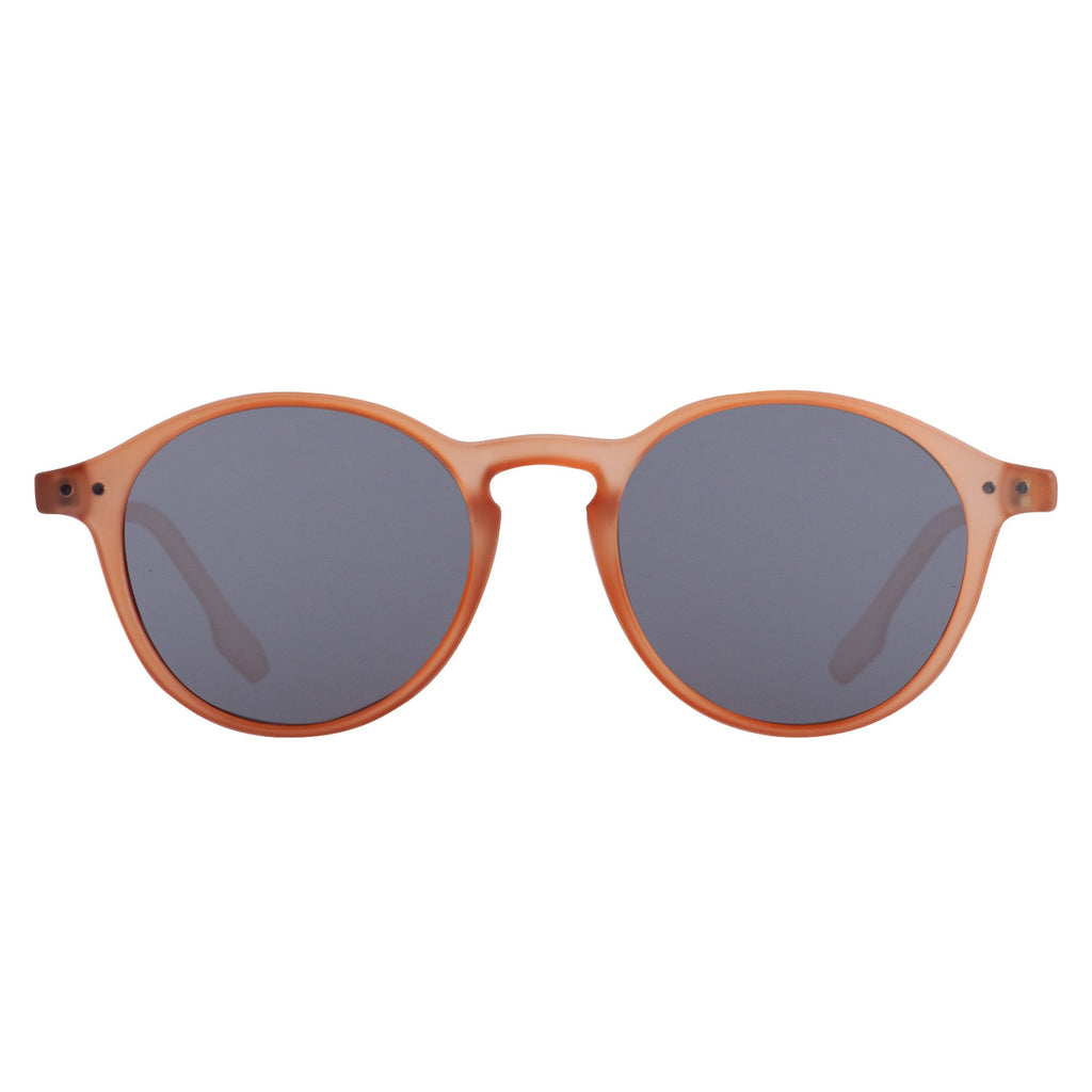 W.A.R. We Are Recycled GOOD BRANDS