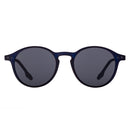 SEA DARK NAVY SMOKE