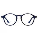 SEA DARK NAVY
