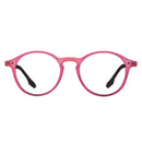 SEA ROSADO/NEGRO