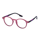 SEA ROSADO/NEGRO