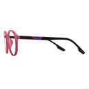 SEA ROSADO/NEGRO