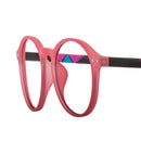 SEA ROSADO/NEGRO