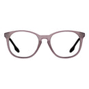 LAND GRIS CRISTAL NEGRO