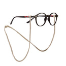 STRAP PIÑATEX GRIS LIGTH