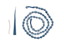 STRAP JEANS CONO