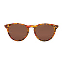 LAKE TORTOISE BLUE/BROWN