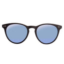 LAKE BLACK REVO BLUE