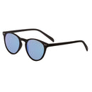 LAKE BLACK REVO BLUE