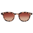 RIVER TORTOISE/BROWN