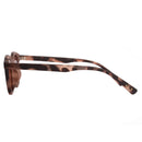 RIVER TORTOISE/BROWN