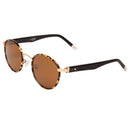 WIND TORTOISE BROWN/BLACK