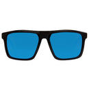 SKY BLACK/REVO BLUE