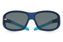 JUNIOR - KIDS AZUL