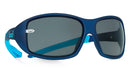 JUNIOR - KIDS AZUL
