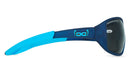 JUNIOR - KIDS AZUL