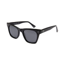 ASTEROID BLACK