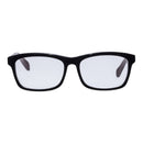TOM BLACK & WOOD