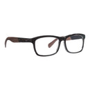 TOM BLACK & WOOD