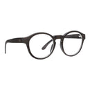 KOOKS BLACK BRUSHED WOOD