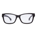 VENICE BLACK WOOD