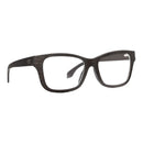 VENICE BLACK WOOD